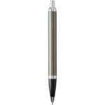 MP2643720 parker boligrafo negro laton 3