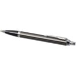 MP2643720 parker boligrafo negro laton 5