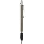 MP2643720 parker boligrafo negro laton 7