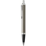 MP2643720 parker boligrafo negro laton 8