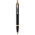 MP2643730 parker boligrafo negro laton 2