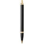 MP2643730 parker boligrafo negro laton 3