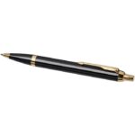 MP2643730 parker boligrafo negro laton 5