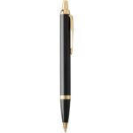 MP2643730 parker boligrafo negro laton 7