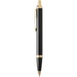 MP2643730 parker boligrafo negro laton 8