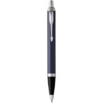 MP2643760 parker boligrafo azul laton 2