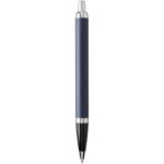 MP2643760 parker boligrafo azul laton 3