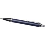 MP2643760 parker boligrafo azul laton 5