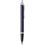 MP2643760 parker boligrafo azul laton 7