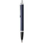 MP2643760 parker boligrafo azul laton 8