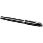 MP2643790 parker pluma estilografica negro laton 6