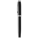 MP2643790 parker pluma estilografica negro laton 7