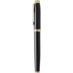 MP2643800 parker pluma estilografica negro laton 7