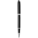 MP2643830 parker rollerball premium negro laton 3
