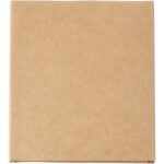 MP2644180 set de 4 tizas natural papel 2