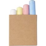 MP2644180 set de 4 tizas natural papel 3