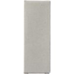 MP2644300 set de 4 lapices de colores gris papel 2