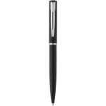 MP2644870 waterman boligrafo negro laton 2