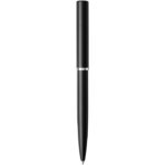 MP2644870 waterman boligrafo negro laton 3