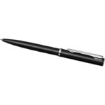 MP2644870 waterman boligrafo negro laton 5