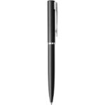 MP2644870 waterman boligrafo negro laton 6