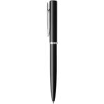 MP2644870 waterman boligrafo negro laton 7