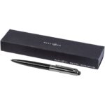 MP2645560 boligrafo stylus negro metal 1