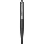 MP2645560 boligrafo stylus negro metal 2