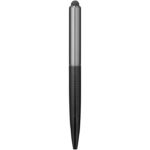 MP2645560 boligrafo stylus negro metal 3