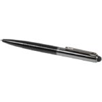 MP2645560 boligrafo stylus negro metal 5