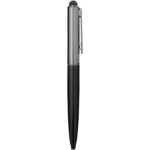 MP2645560 boligrafo stylus negro metal 7