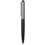 MP2645560 boligrafo stylus negro metal 8