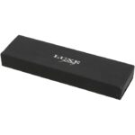 MP2645780 set de boligrafo y rollerball gris metal 3