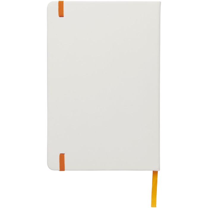 MP2645840-libreta-a5-blanca-con-cinta-de-color-blanco-plastico-de-poliuretano-3 MP2645840 libreta a5 blanca con cinta de color blanco plastico de poliuretano 3