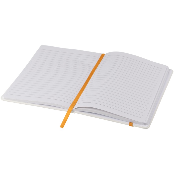 MP2645840-libreta-a5-blanca-con-cinta-de-color-blanco-plastico-de-poliuretano-4 MP2645840 libreta a5 blanca con cinta de color blanco plastico de poliuretano 4