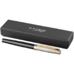 MP2648100 rollerball negro metal 1