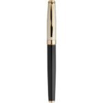 MP2648100 rollerball negro metal 2