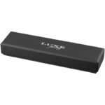MP2648100 rollerball negro metal 3