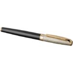 MP2648100 rollerball negro metal 4