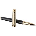 MP2648100 rollerball negro metal 5