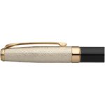 MP2648100 rollerball negro metal 6