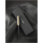 MP2648100 rollerball negro metal 7
