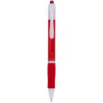 MP2649370 boligrafo rojo plastico as 1