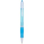 MP2649420 boligrafo azul plastico as 1