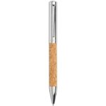 MP2649770 boligrafo con acabado de corcho natural corcho 2