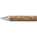MP2649770 boligrafo con acabado de corcho natural corcho 5