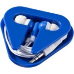 MP2650200 auriculares intraurales azul plastico abs 3