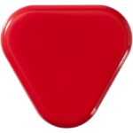 MP2650210 auriculares intraurales rojo plastico abs 3