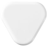 MP2650220 auriculares intraurales blanco plastico abs 2