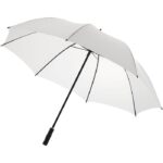 MP2652240 paraguas para golf de 30 blanco poliester 1